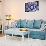 Apartment Navigator -lux Nadmorskie Tarasy