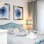 Apartment Navigator -lux Nadmorskie Tarasy