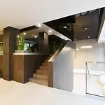 Navigator -lux Nadmorskie Tarasy Apartment *