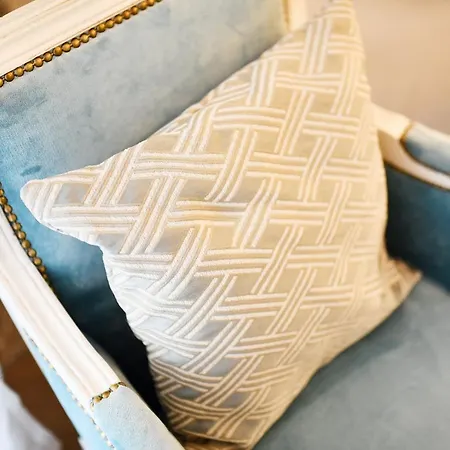 Lägenhet Navigator -lux Nadmorskie Tarasy Kołobrzeg