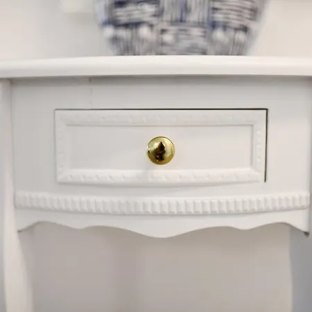 Navigator -lux Nadmorskie Tarasy * Kolobrzeg