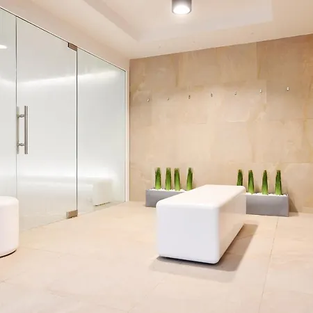 Navigator -lux Nadmorskie Tarasy