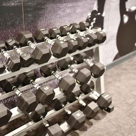 Navigator -lux Nadmorskie Tarasy