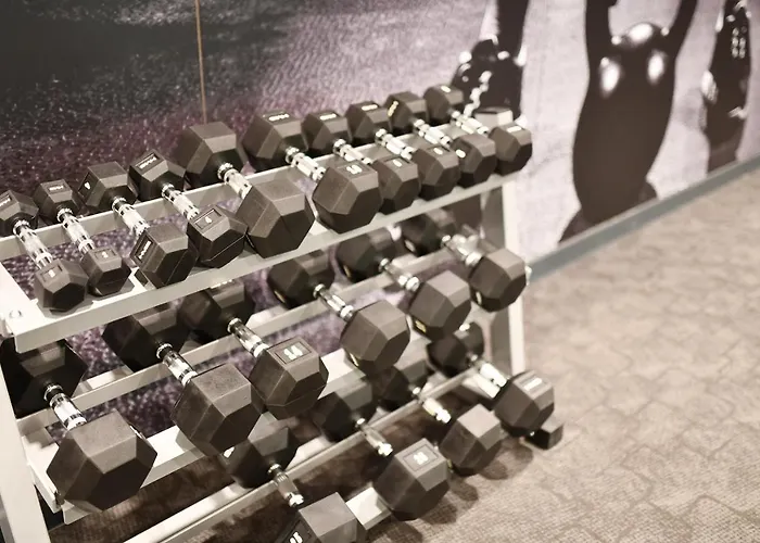 Navigator -lux Nadmorskie Tarasy